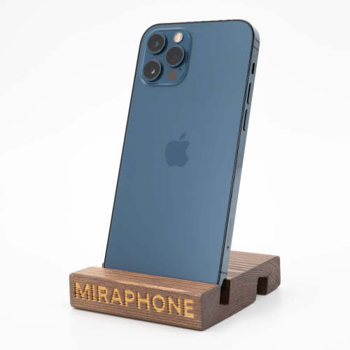 iPhone 12 Pro б/у Состояние "Хороший"