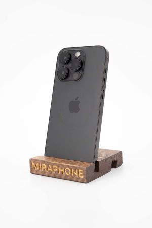 iPhone 14 Pro ESim б/у Состояние "Удовлетворительный"