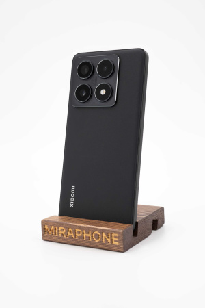 Xiaomi 14T Pro б/у Состояние "Отличный"