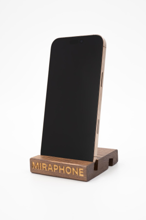 iPhone 16 Pro Max б/у Состояние "Отличный"