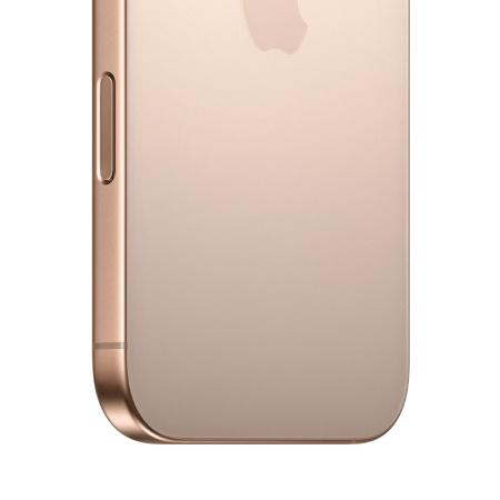 iPhone 16 Pro Sim+Esim Новый, распакованный, активированный