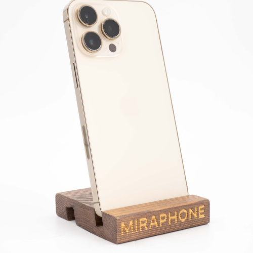 iPhone 14 Pro Max б/у Состояние "Хороший"