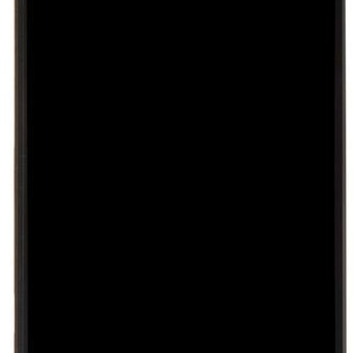 Замена экрана (оригинал) на iPhone 11 Pro
