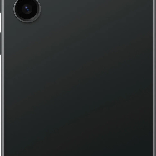 Samsung Galaxy S23 Plus б/у Состояние "Хороший"