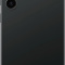 Samsung Galaxy S23 Plus б/у Состояние "Хороший"