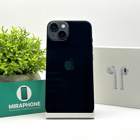 iPhone 14 б/у Состояние "Отличный"