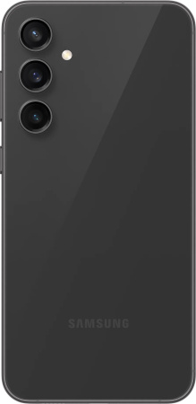 Samsung Galaxy S23FE б/у Состояние "Хороший"