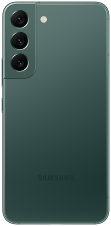 Samsung Galaxy S22 Snapdragon б/у Состояние "Хороший"
