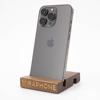 iPhone 13 Pro  Graphite 512gb б/у