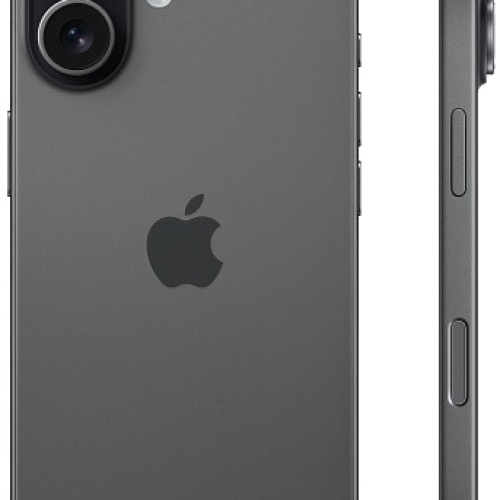 iPhone 17 б/у ESim Состояние "Отличный"