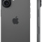 iPhone 17 б/у ESim Состояние "Отличный"