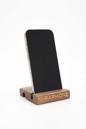 iPhone 15 Pro б/у Состояние "Хороший"