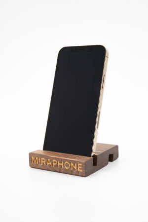 iPhone 12 Pro б/у Состояние "Отличный"