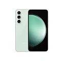 Galaxy S23FE