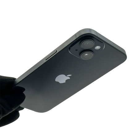 iPhone 14 б/у Состояние "Отличный"