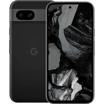 Google Pixel 8 Pro Состояние Хороший Porcelain 256gb б/у