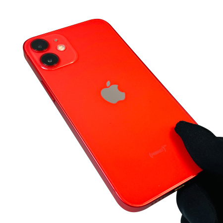 iPhone 12 Mini Новый, распакованный