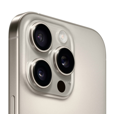 iPhone 16 Pro Новый ESim