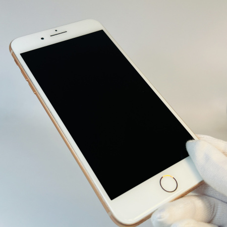 iPhone 8 Plus б/у Состояние "Отличный"