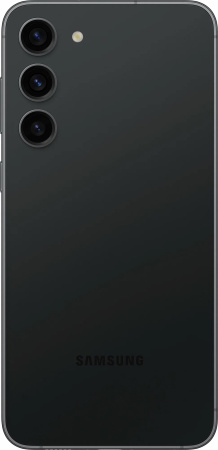 Samsung Galaxy S23 б/у Состояние "Отличный"
