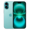 iPhone 16 б/у Состояние "Удовлетворительный"