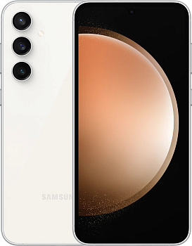 Samsung Galaxy S23FE  Графит 256gb б/у