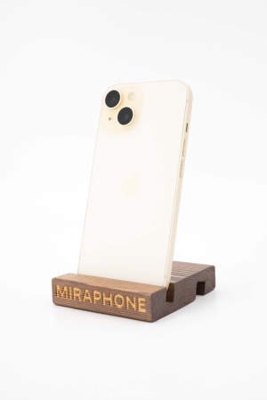 iPhone 15 ESim б/у Состояние "Отличный"
