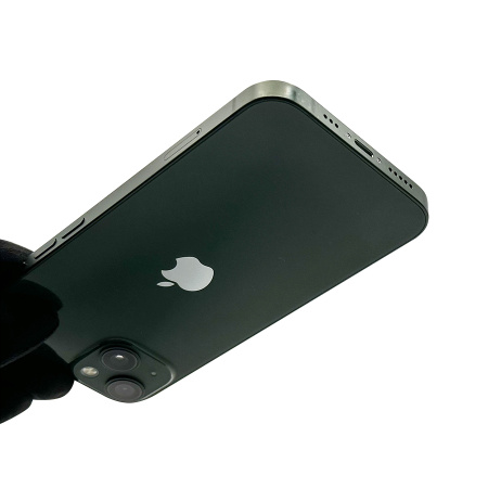 iPhone 13 б/у Состояние "Отличный"
