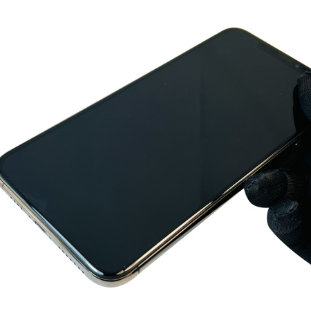 iPhone Xs Max б/у Состояние "Удовлетворительный"