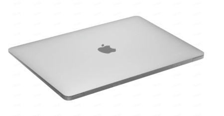 Macbook Air 2020 (13 дюймов, M1, 8GB) Новый, РСТ