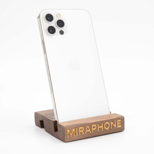 iPhone 12 Pro б/у Состояние "Хороший"