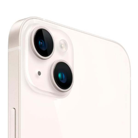iPhone 14 Plus б/у Состояние "Хороший"