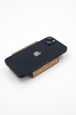 iPhone 14 ESim б/у Состояние "Хороший"